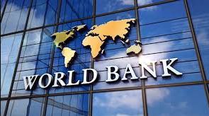 البنك الدولي يتوقع تباطؤ نمو الاقتصاد المغربي إلى 4.2% في 2026