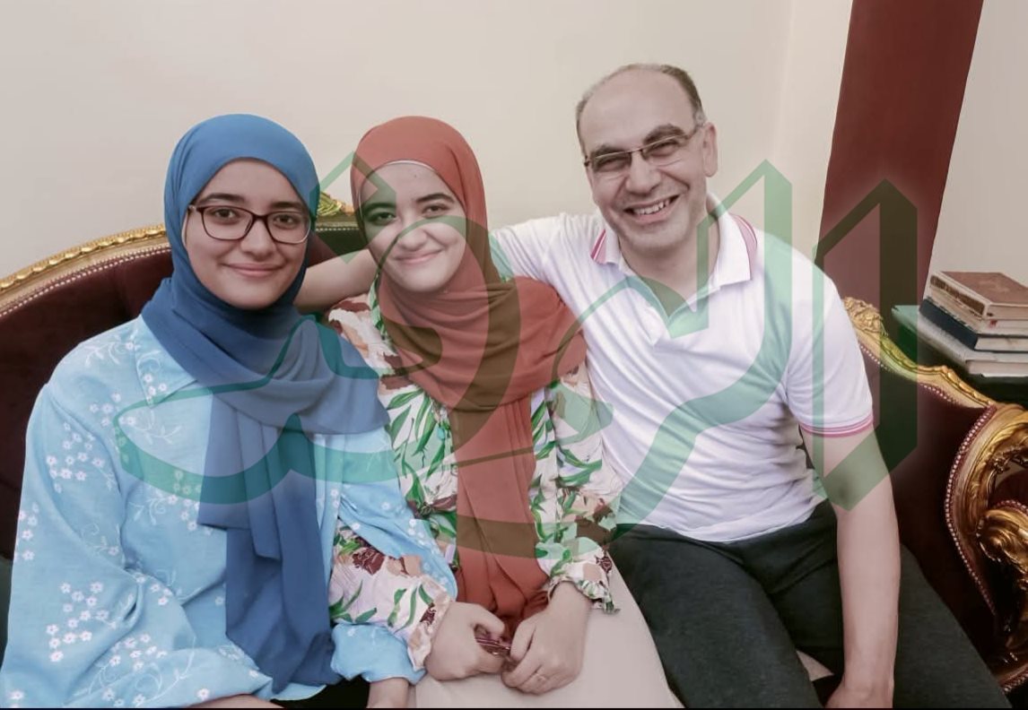 IMG_٢٠٢٦٠٧٢٥_٢٢٠٧٣٩