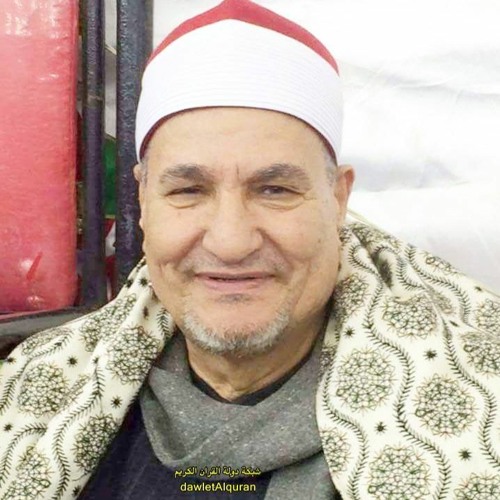 الشيخ محمد عبد الوهاب الطنطاوي