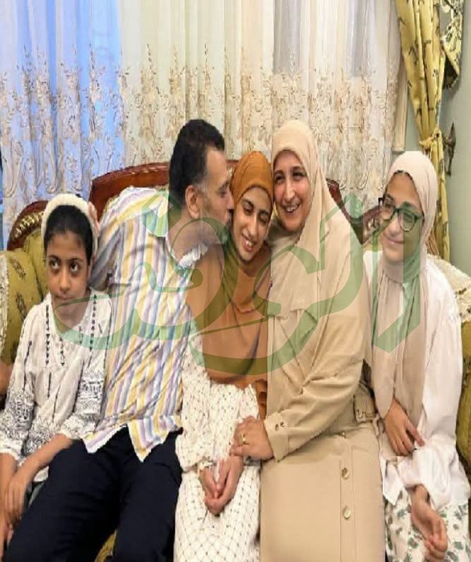 IMG_٢٠٢٦٠٧٢٦_٢٢١٤٢٧