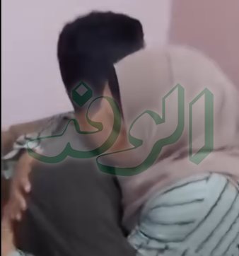 IMG_٢٠٢٦٠٧٢٧_٠٨٤٣٣٥