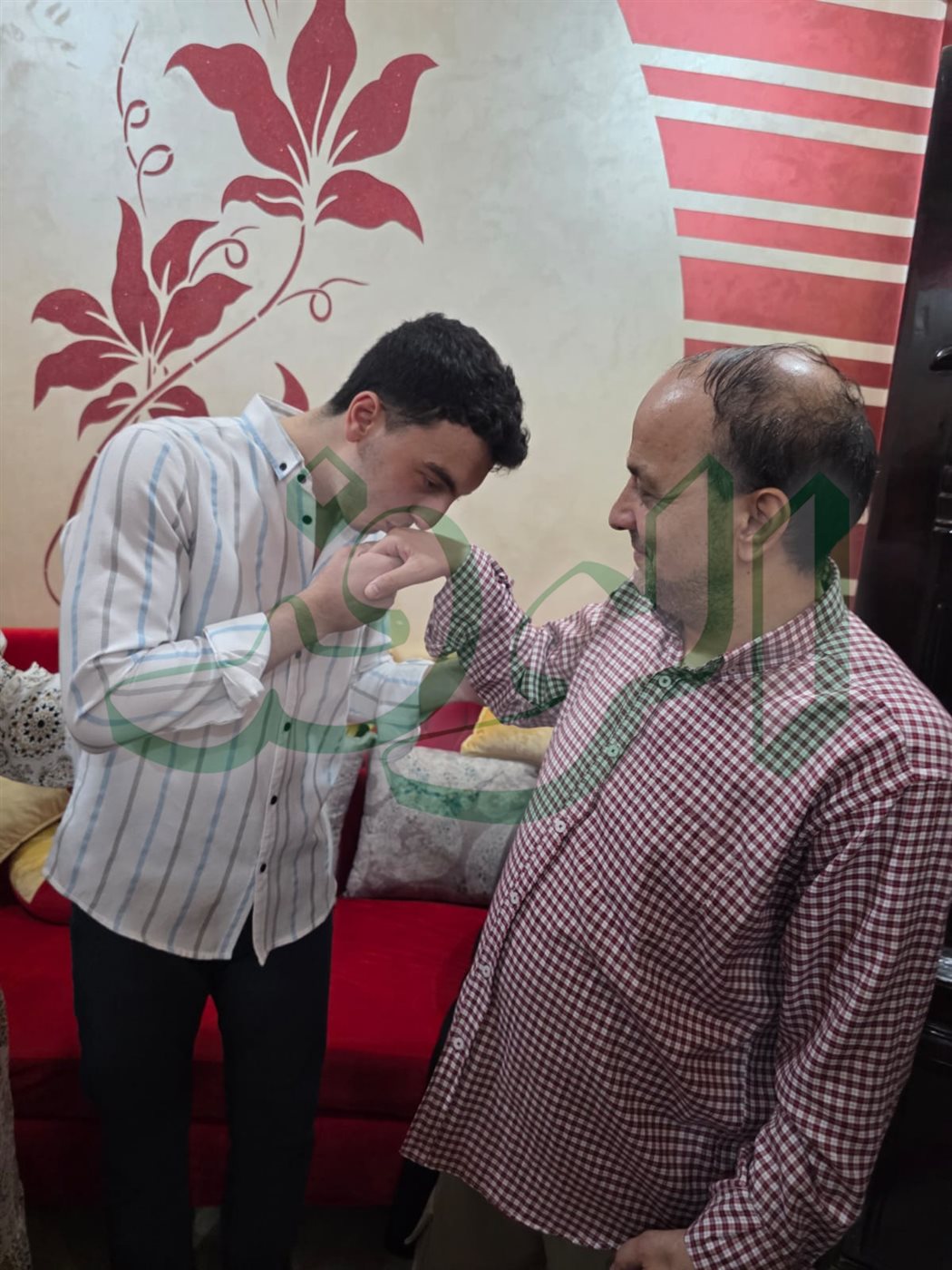 IMG-20260729-WA0008