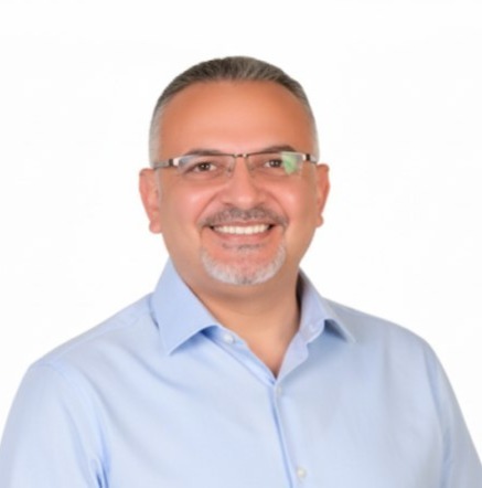 د. وليد الجندي