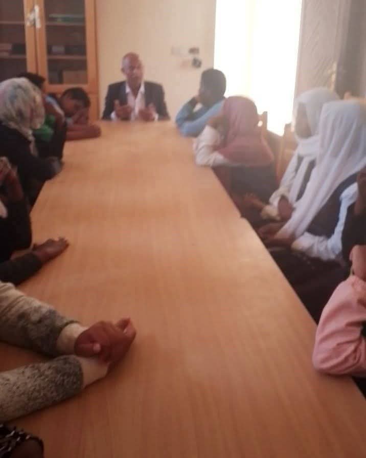 قصور الثقافة&nbsp;