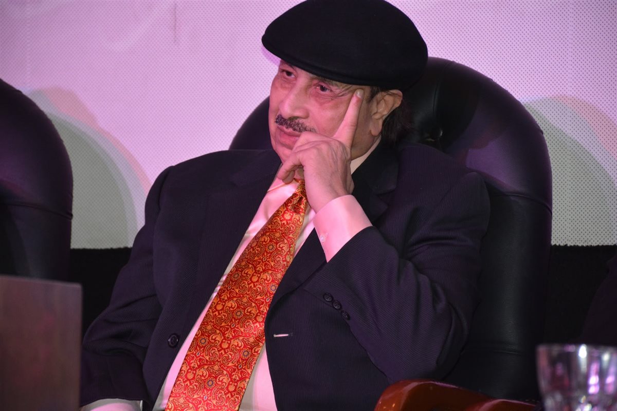 محمد صالح باشراحيل