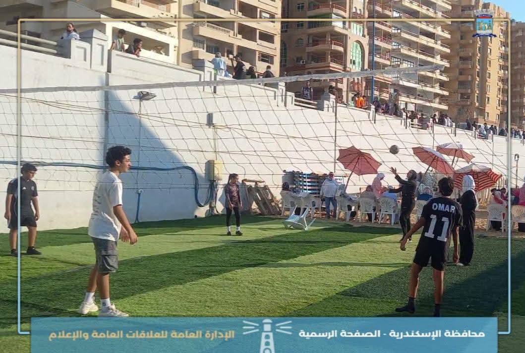 FB_IMG_1785511358757