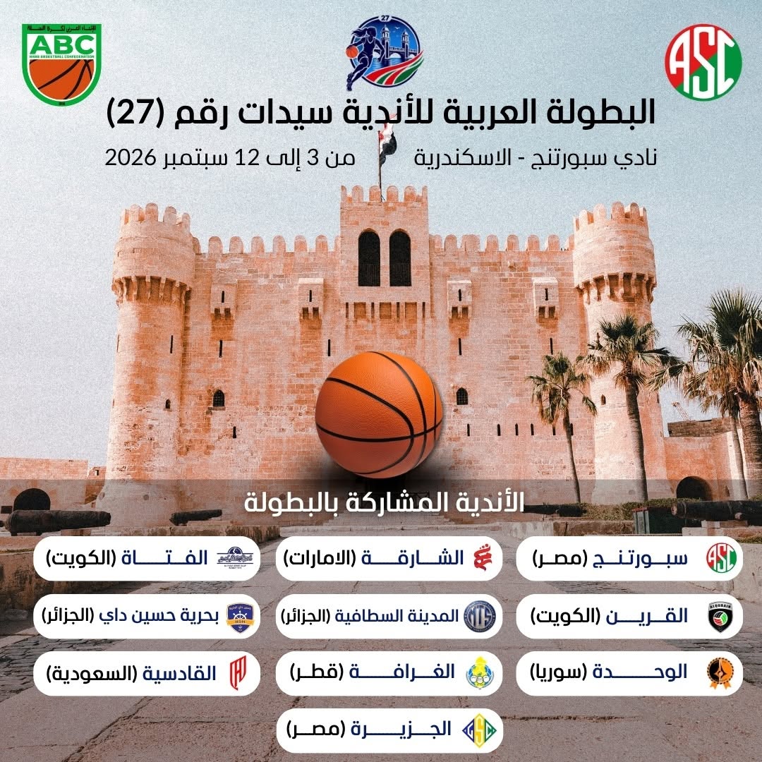 B76E78B4-EAB2-4B33-AA53-BCCC5C623A7B