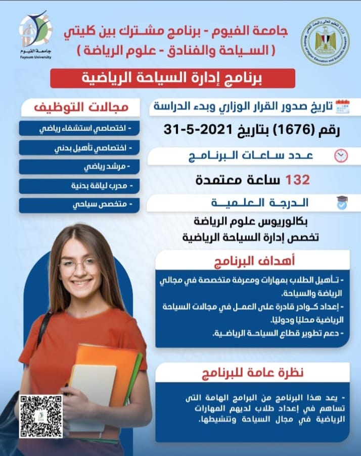 1000648972
