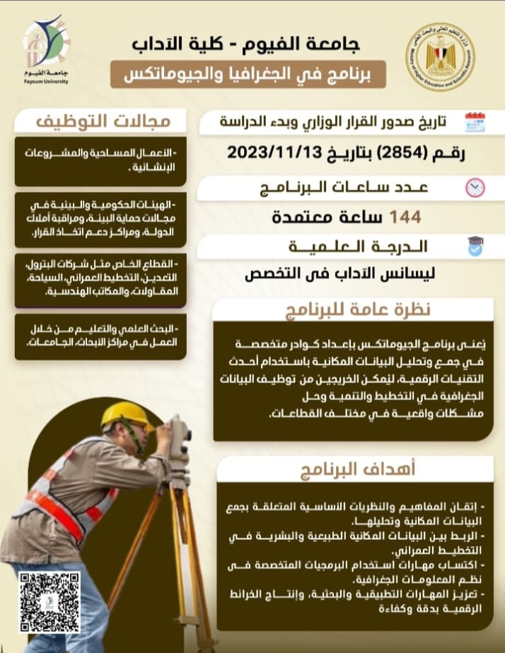 1000648951