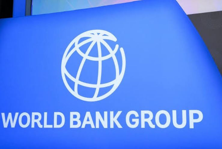 البنك الدولي يحث الاقتصادات الناشئة على اغتنام فرصة الذكاء الاصطناعي