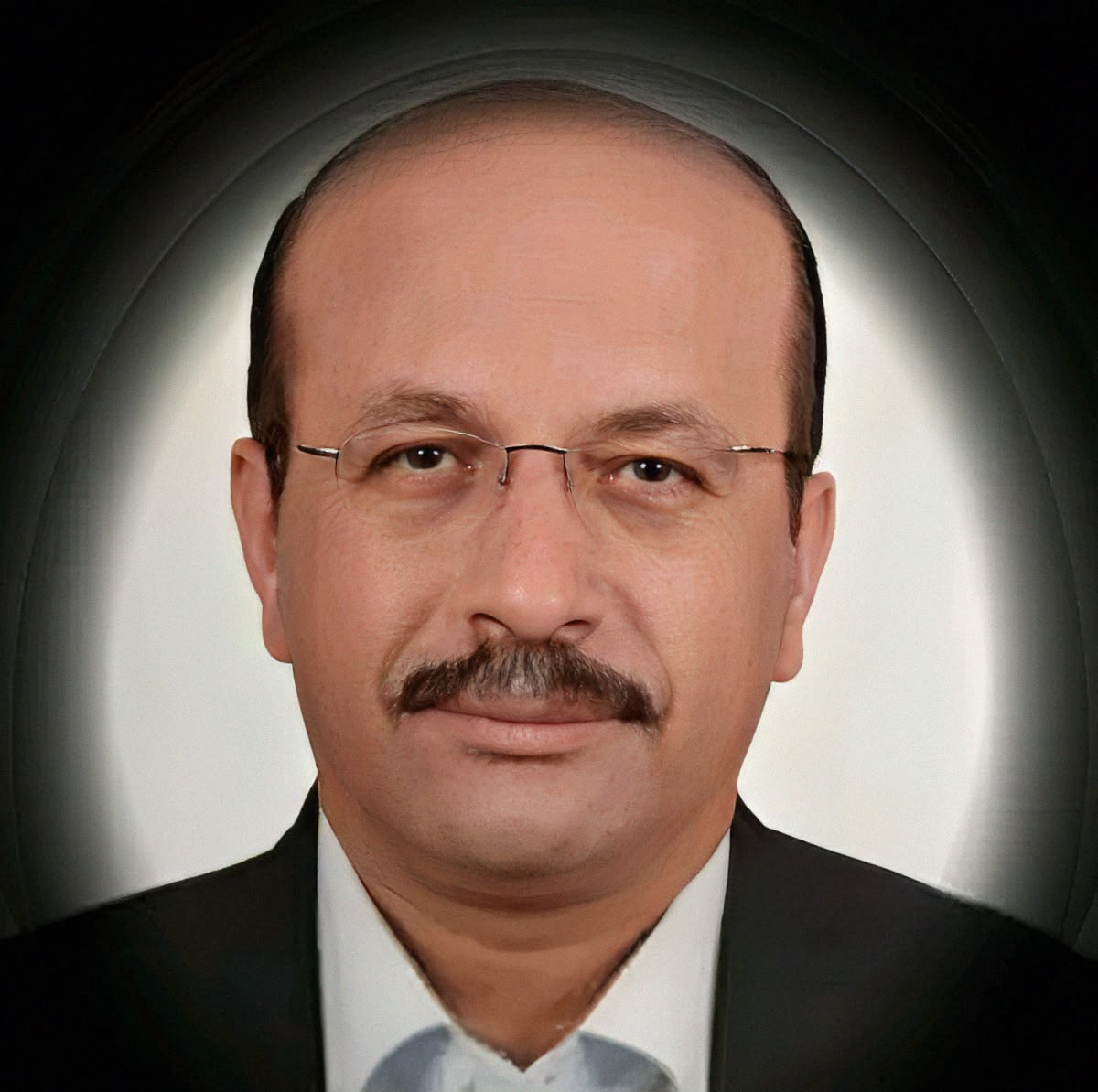 د.حسام الزمبيلي