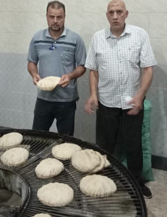 FB_IMG_1786037164050