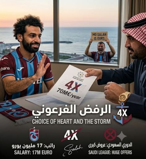 صورة خيالية من الذكاء الاصطناعي
