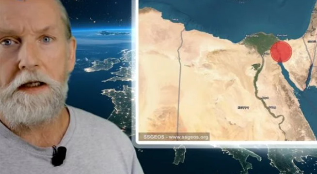 العالم الهولندي