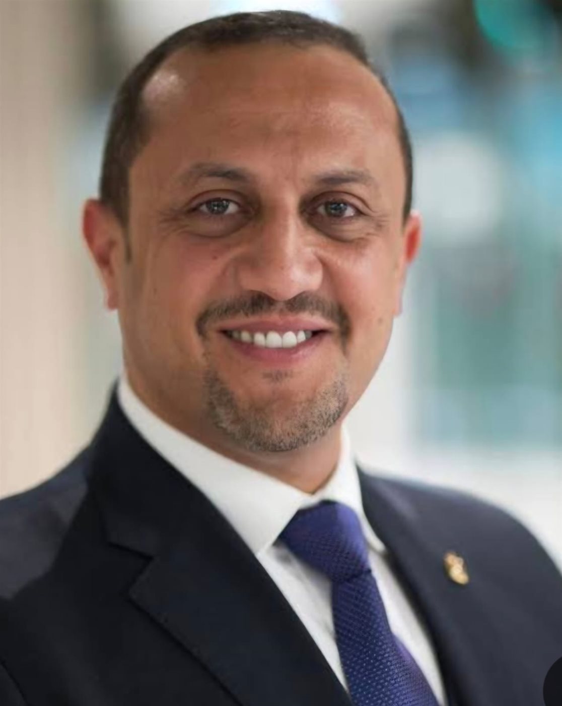 ايمن عرب،