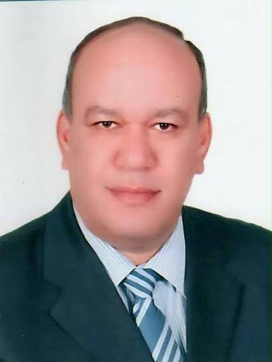 مجدي اسحاق