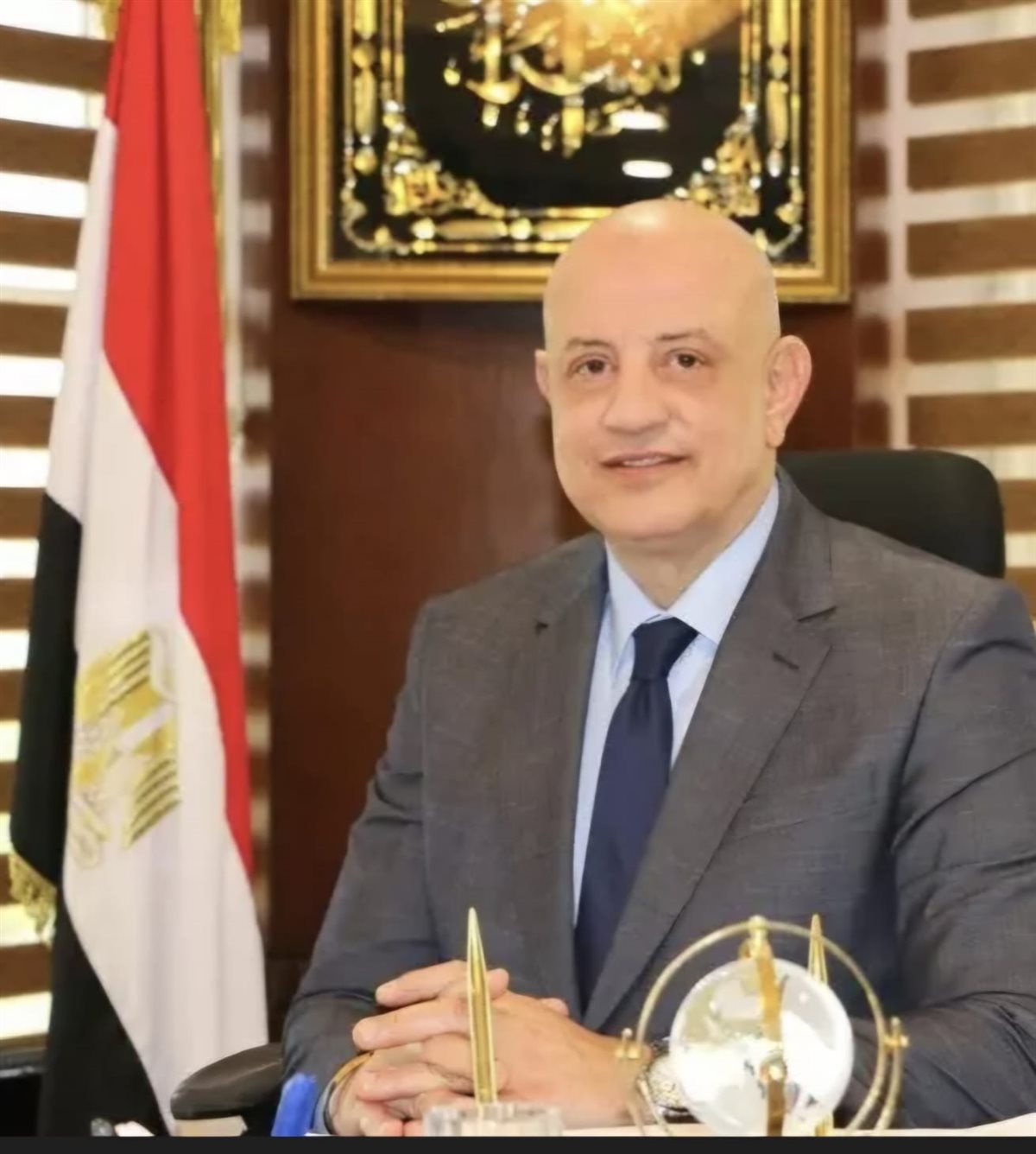 وائل النشار