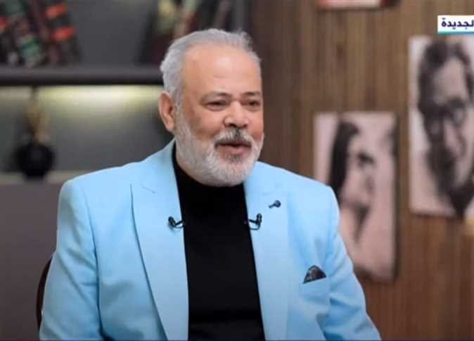 مسعود شومان
