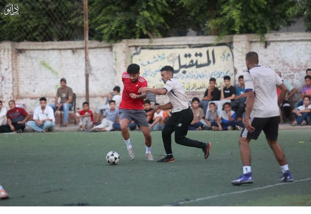 FB_IMG_1786390095382