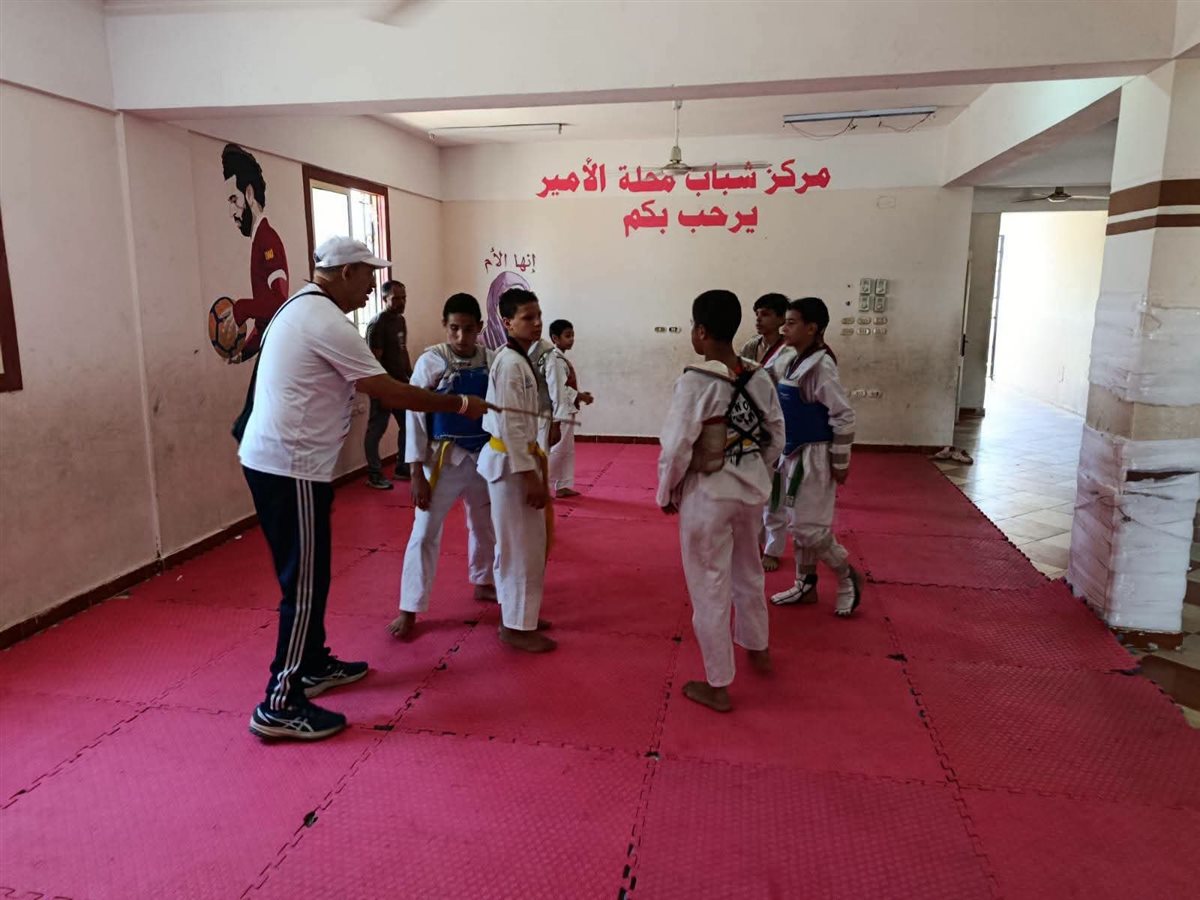 FB_IMG_1786390072476