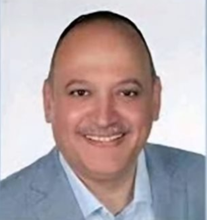 عبدالعال يوسف سليمة