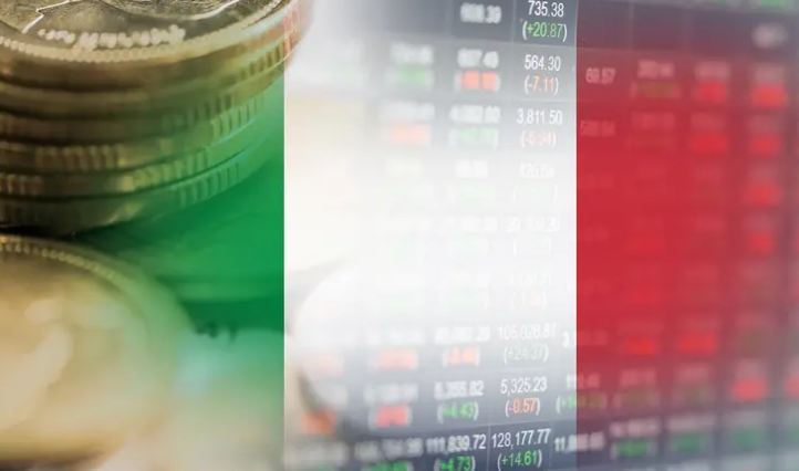 تضخم إيطاليا يتراجع إلى 2.9% في يوليو مسجلاً أدنى مستوى خلال 3 أشهر