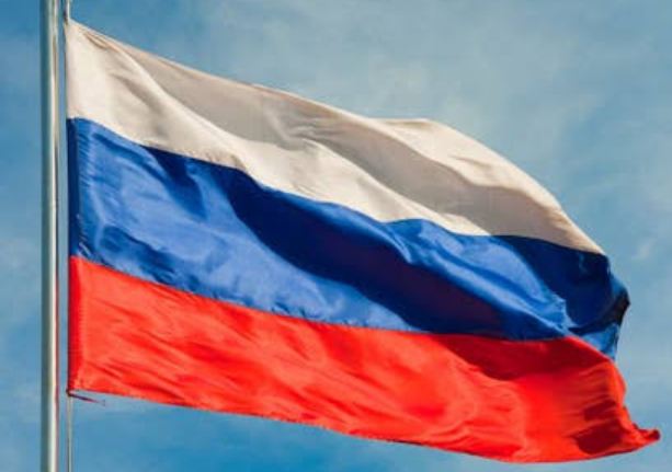 روسيا تحذر من أزمة غذاء عالمية: هجمات أوكرانيا تهدد الحبوب والأسمدة وترفع الأسعار