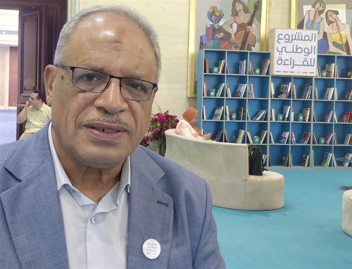 د.عبده إبراهيم&nbsp;