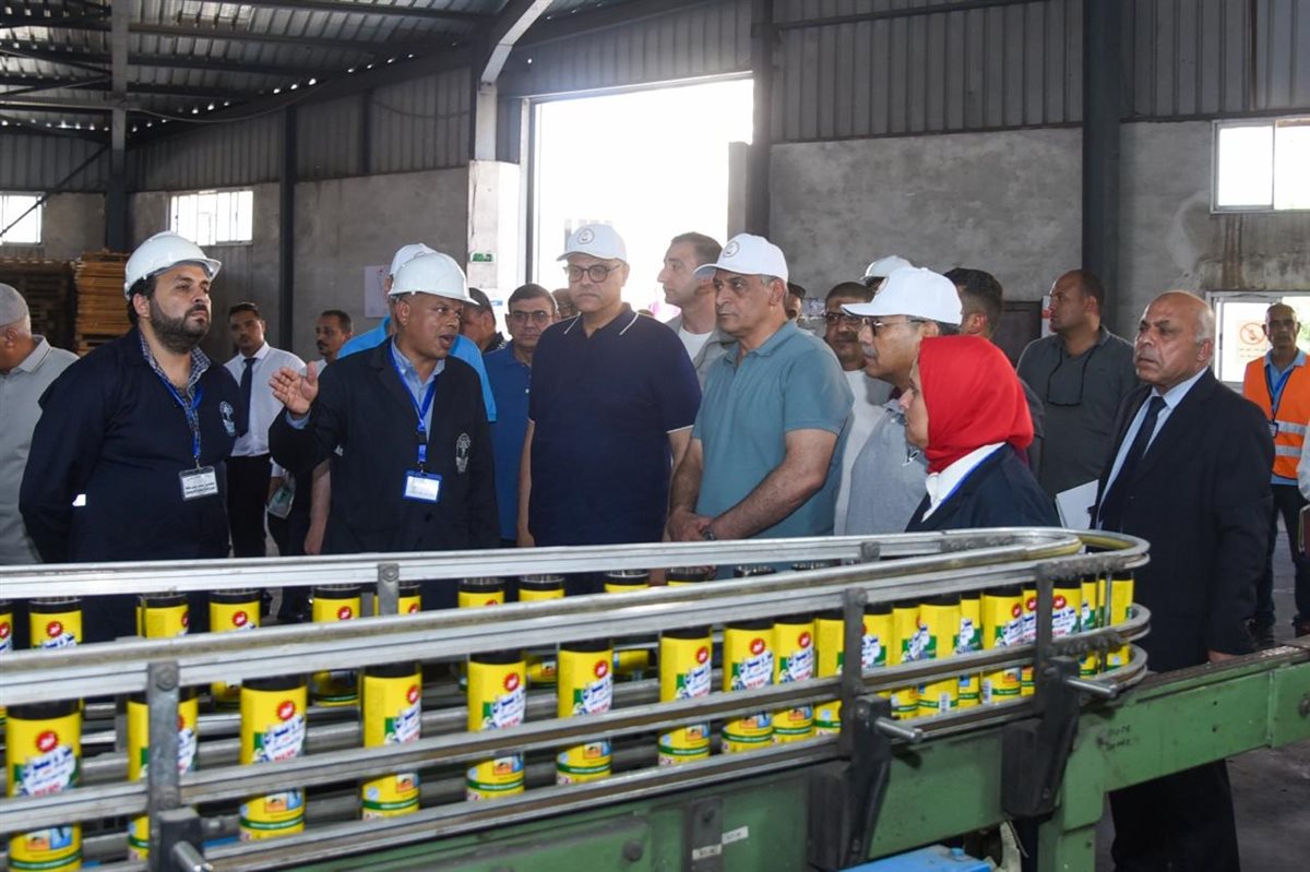 IMG-20260814-WA0015