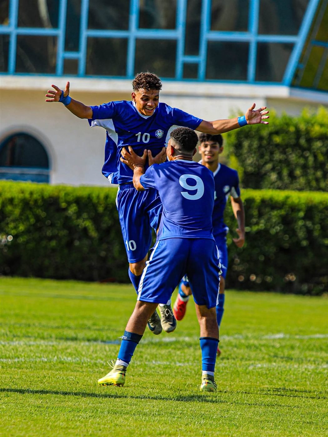 FB_IMG_1786883146158