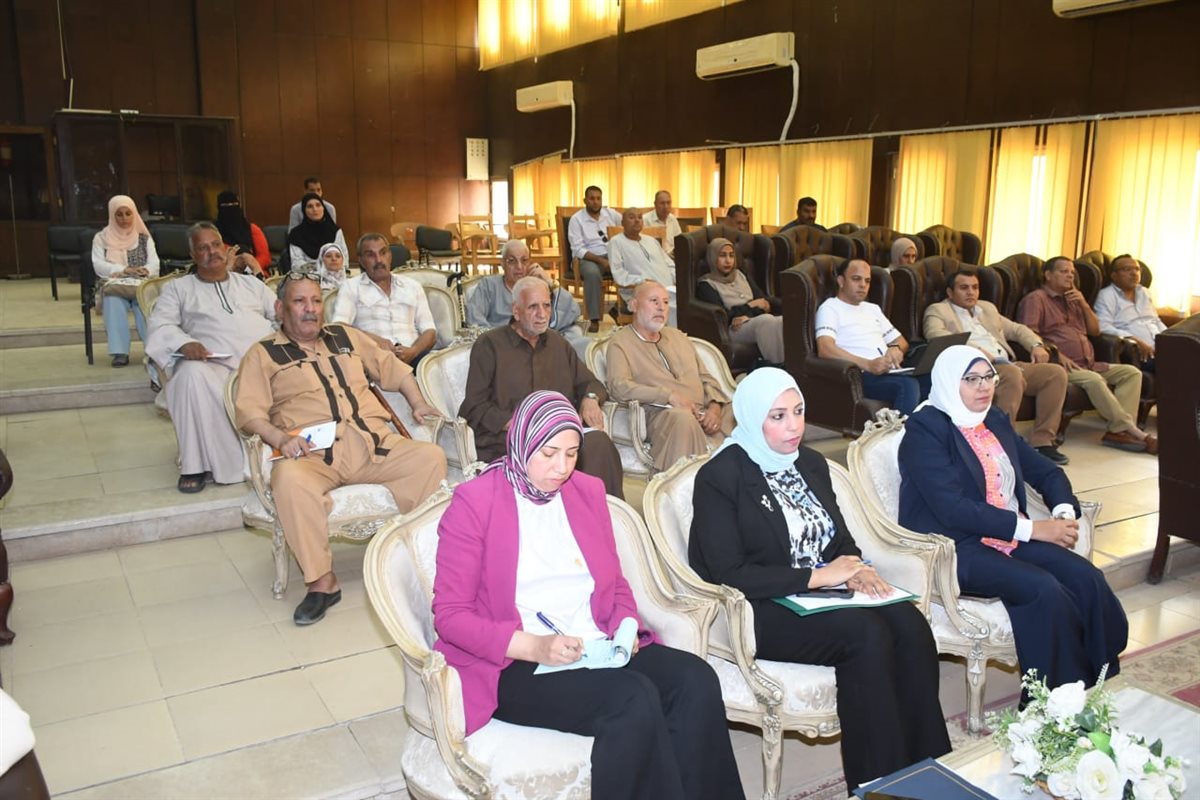 1000667924