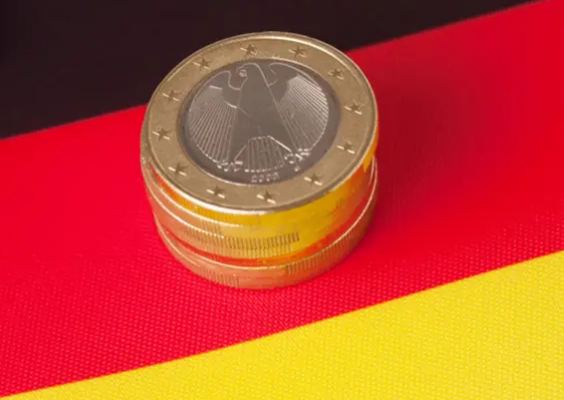 شرق ألمانيا يتحمل عبء الطاقة الأكبر.. التكاليف تتجاوز الغرب بـ16%