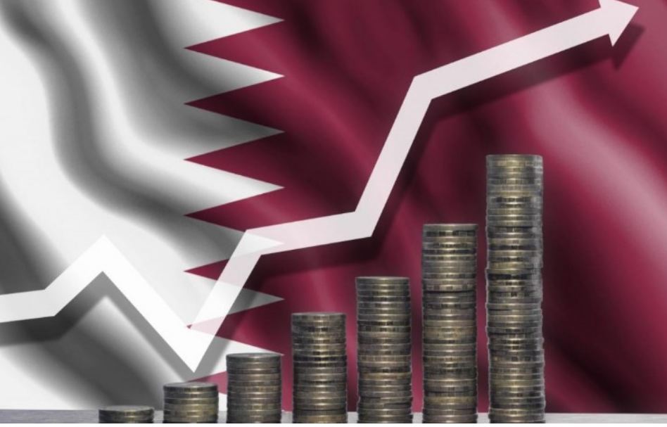 الاقتصاد القطري يحقق نمواً 2.9% في 2025.. وفائض الحساب الجاري يتجاوز 31 مليار دولار