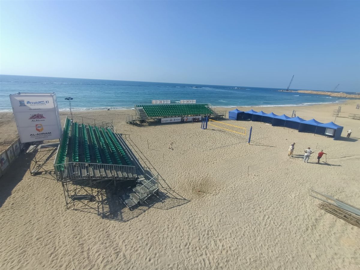 IMG-20260816-WA0068(1)