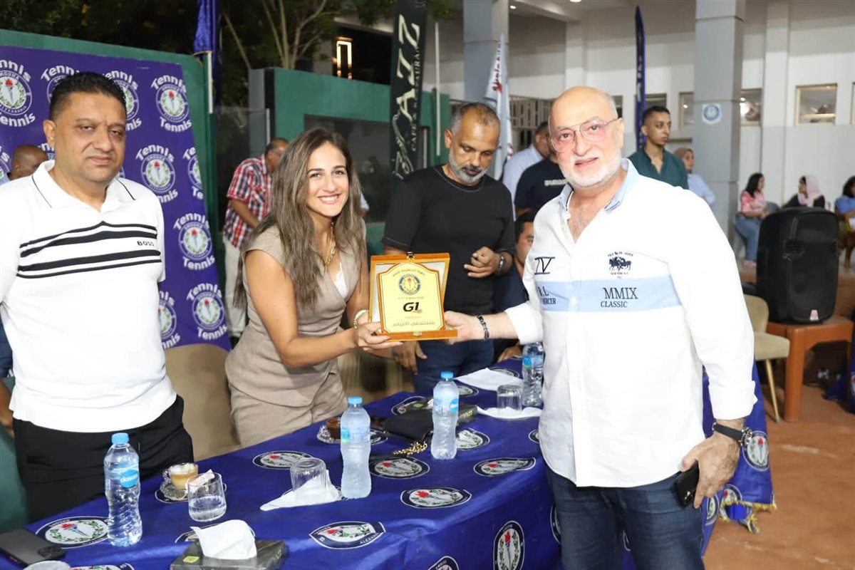 FB_IMG_1787002924230
