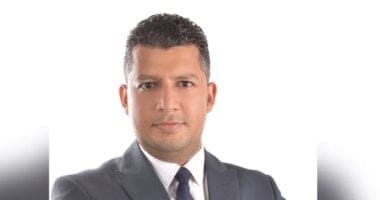 د. محمد ممدوح