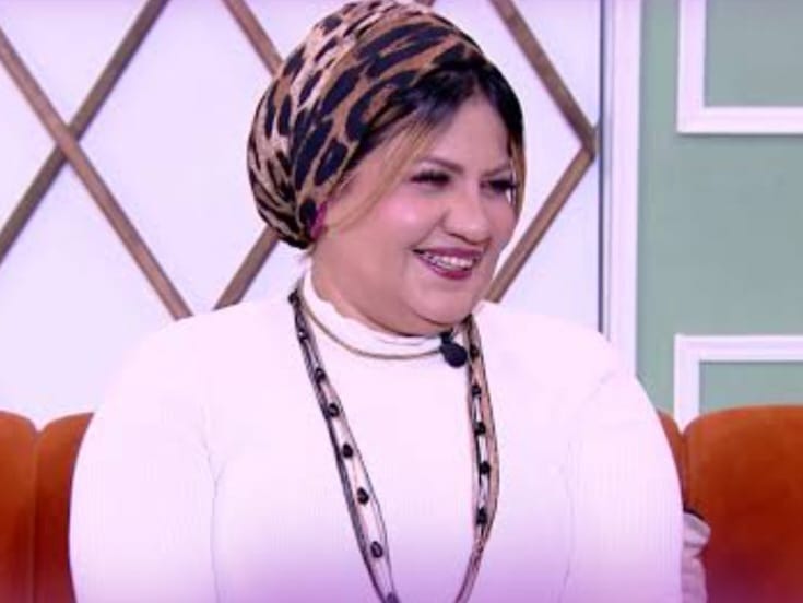 د. عبير عبدالله