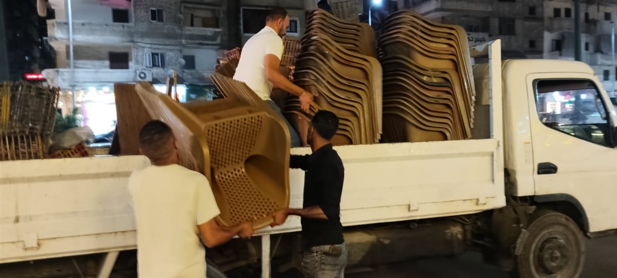 IMG-20260819-WA0024