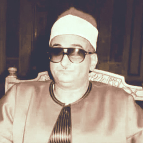الشيخ محمد عبد العزيز حصان