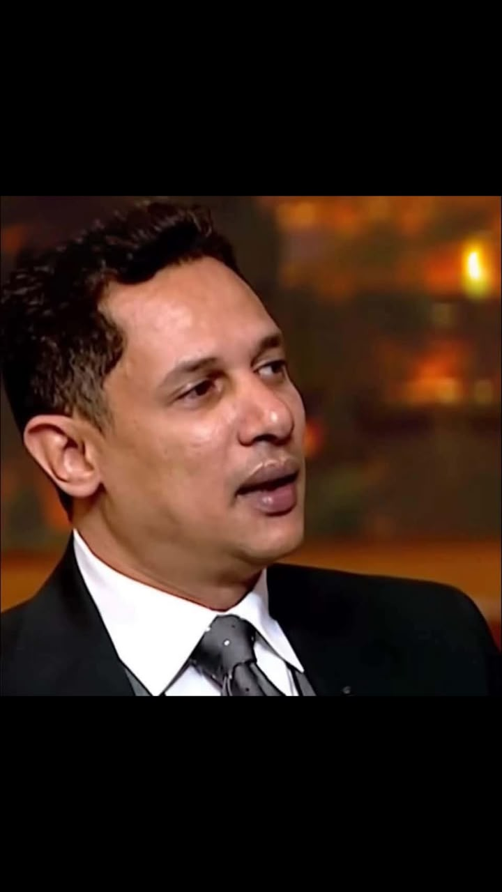 المستشار مجدى بدر محامي المجني عليها
