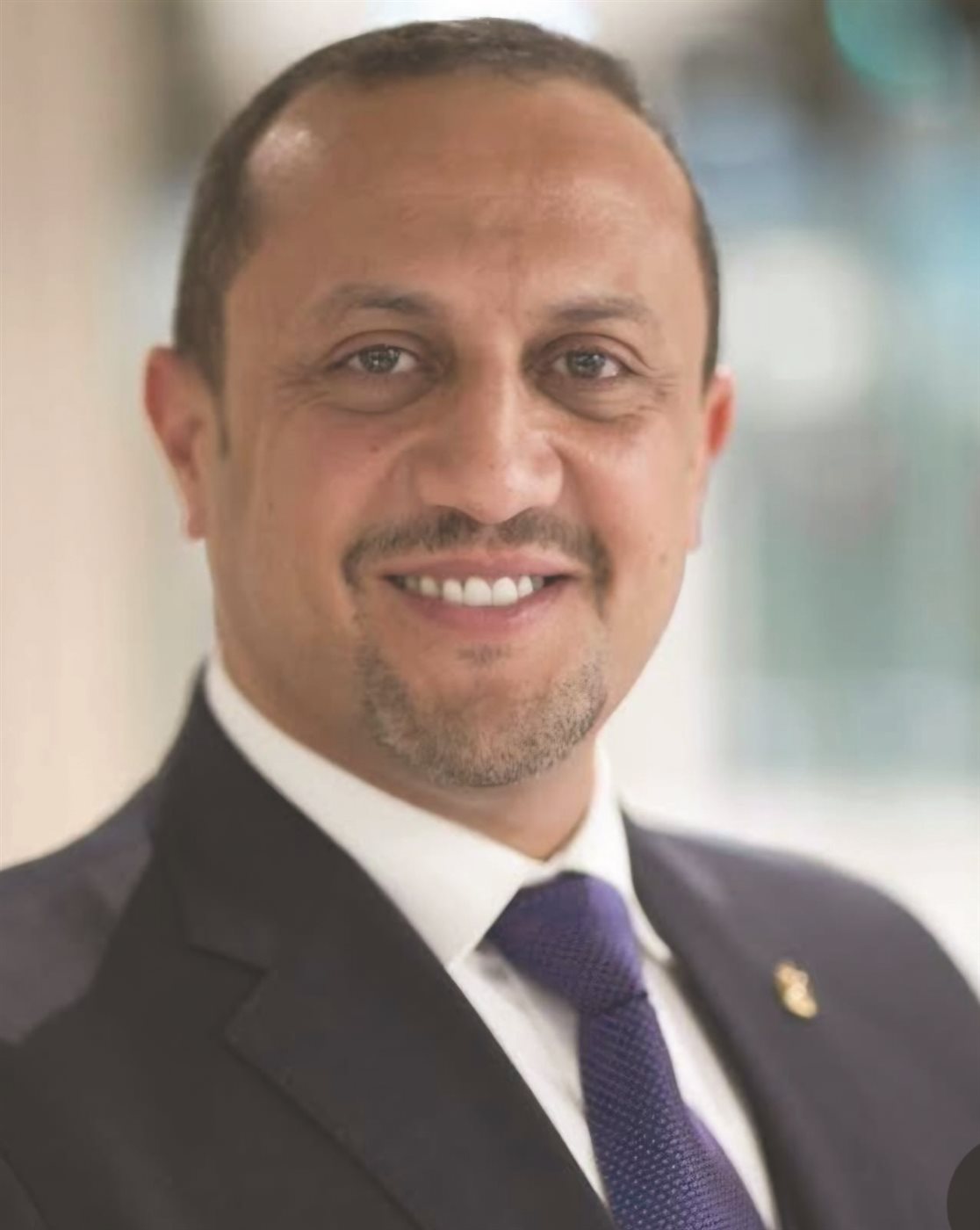 أيمن عرب