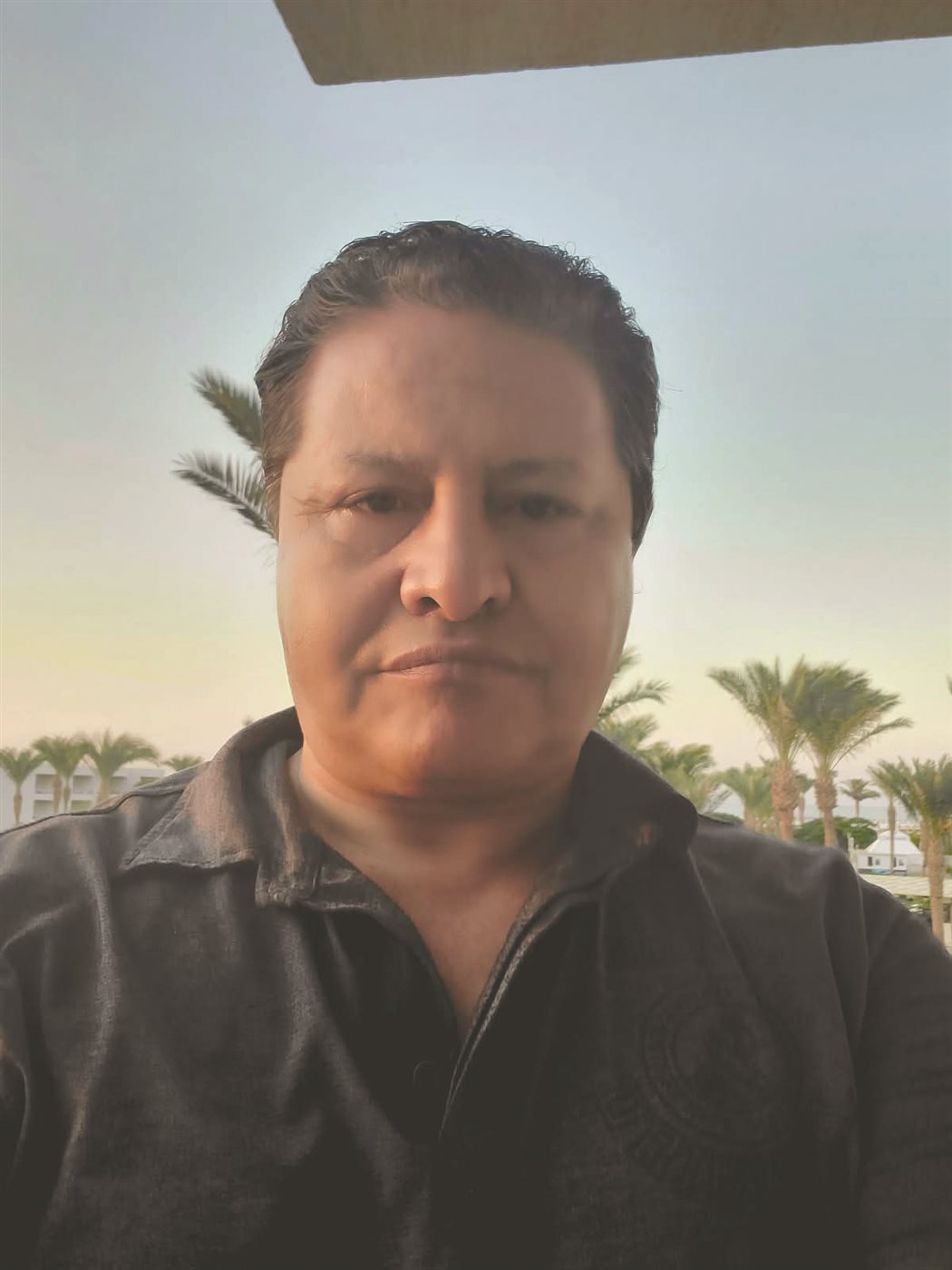 د مصطفى الشربيني
