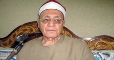 الشيخ شبيب