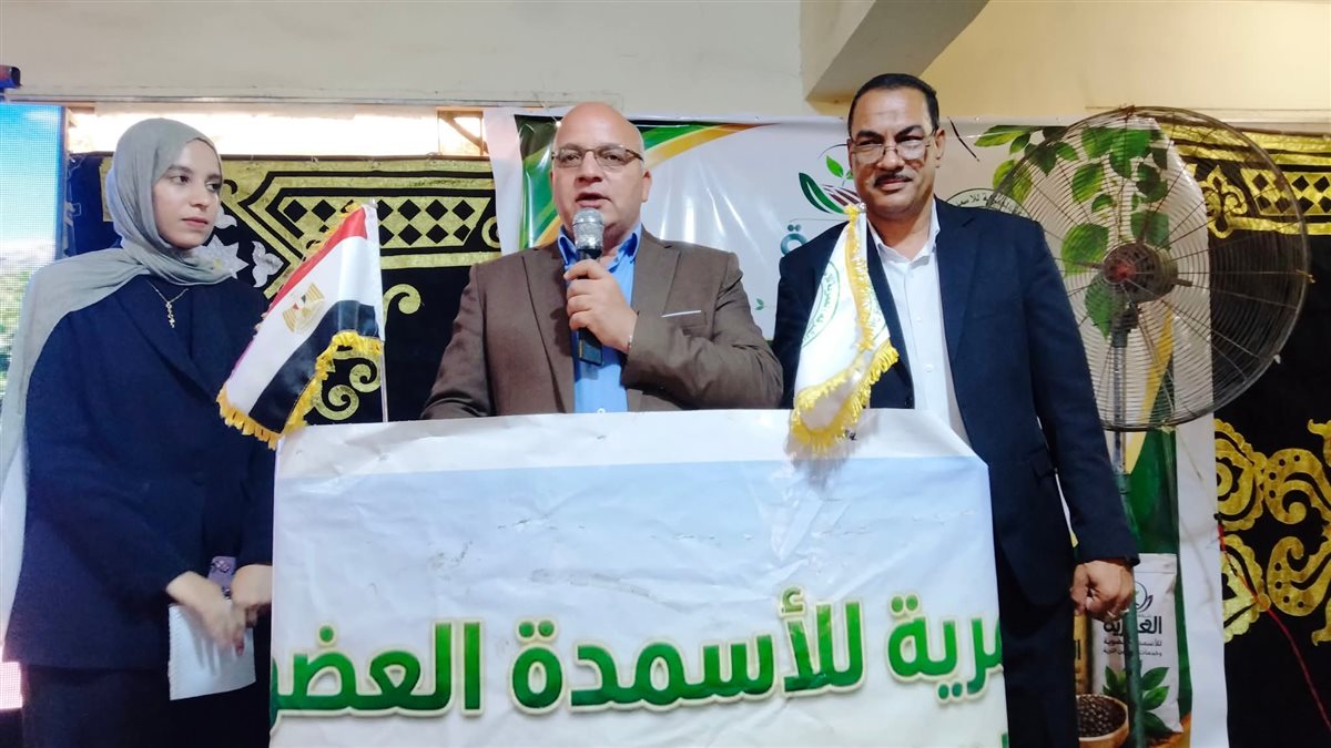 FB_IMG_1787824803803