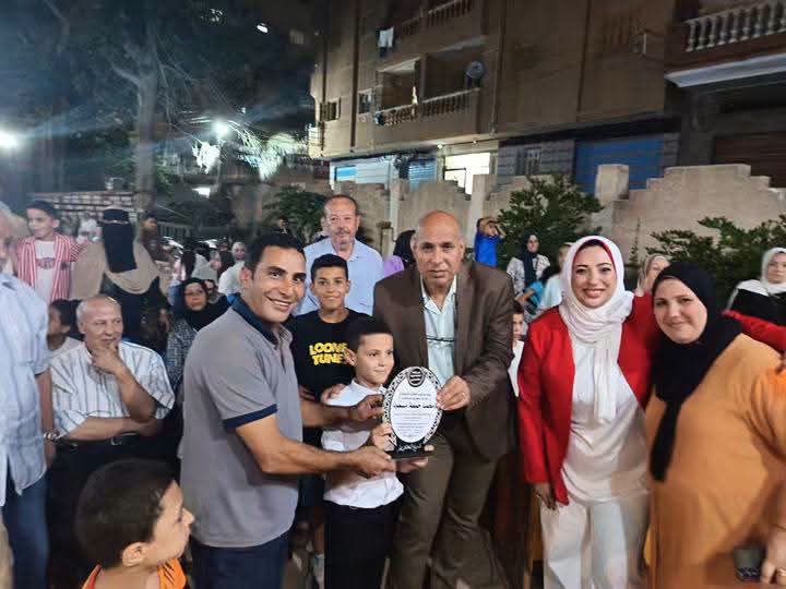 FB_IMG_1787826514319