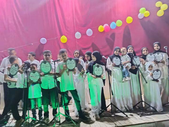 FB_IMG_1787826508742