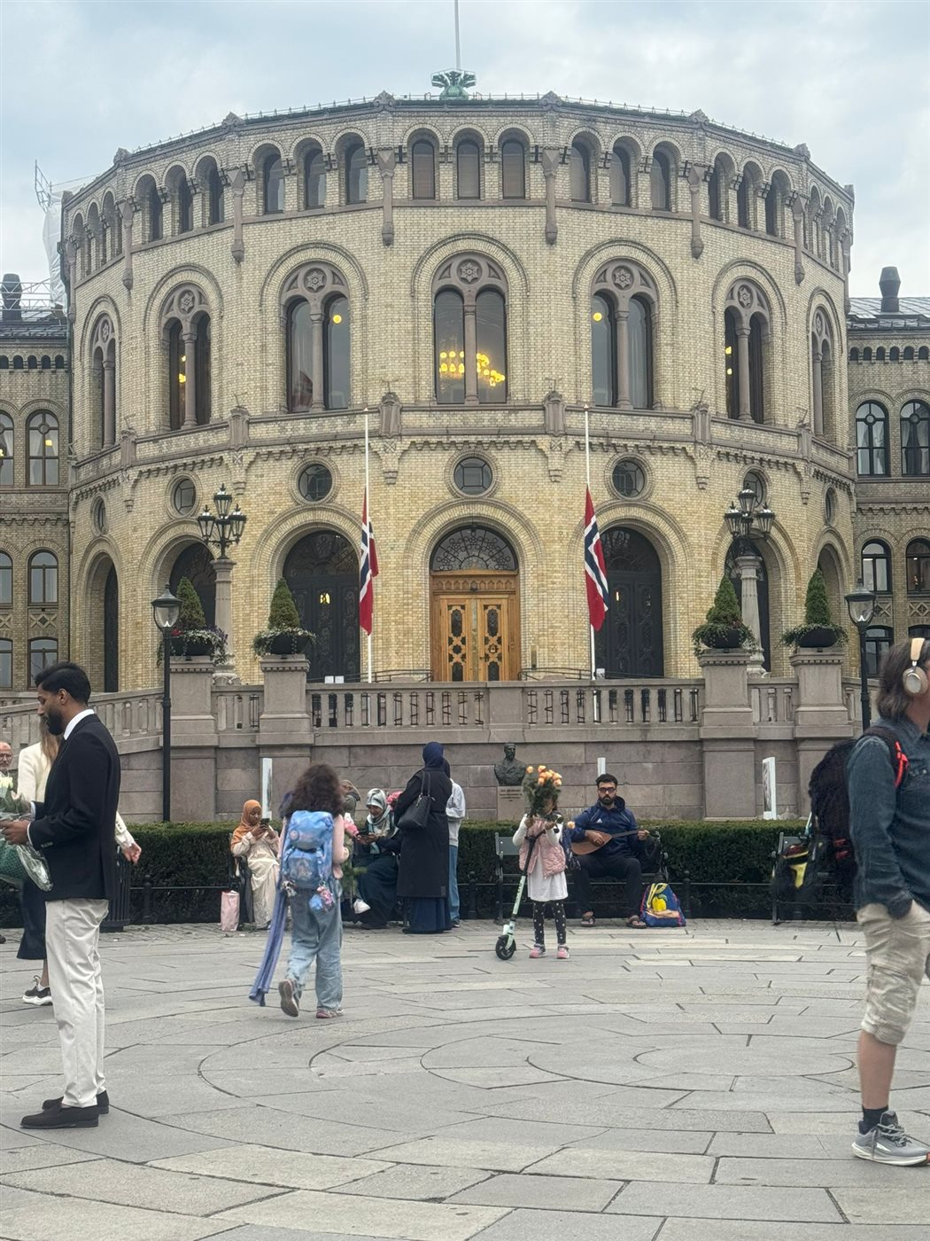 IMG-20260828-WA0046