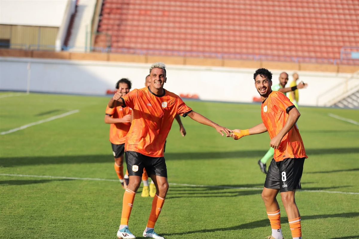 فريق فاركو