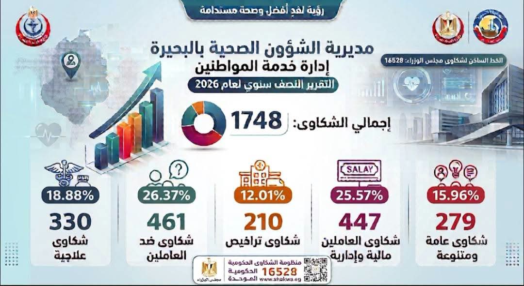 FB_IMG_1788073504012