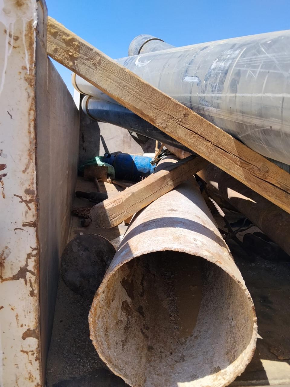 1000691021